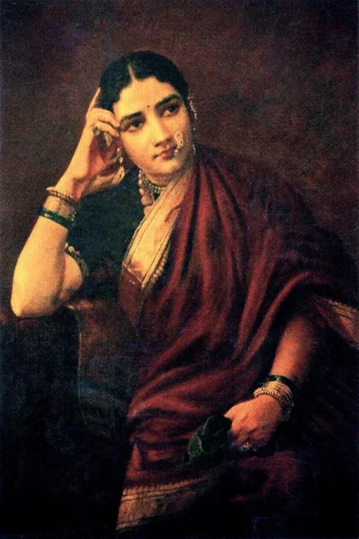 Sunanda