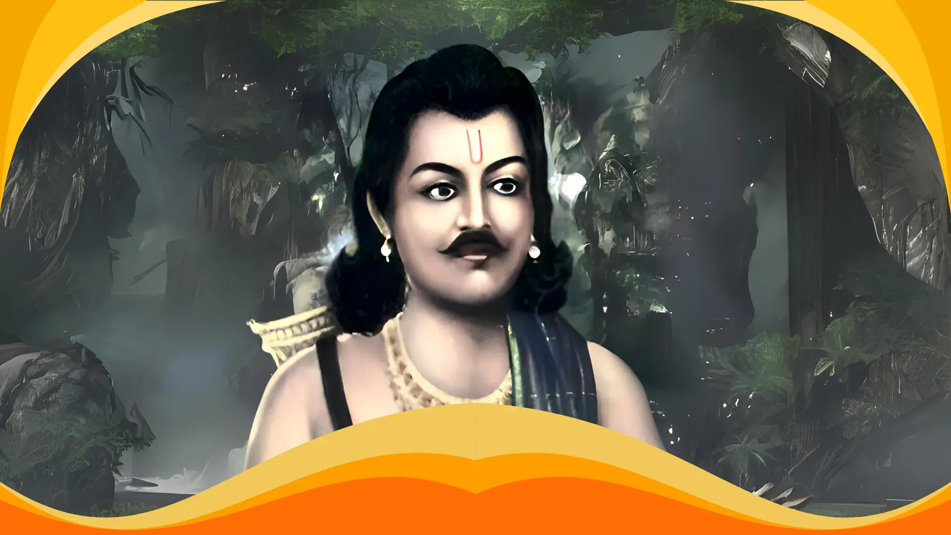 Magha Month: Why is it Glorious and Auspicious