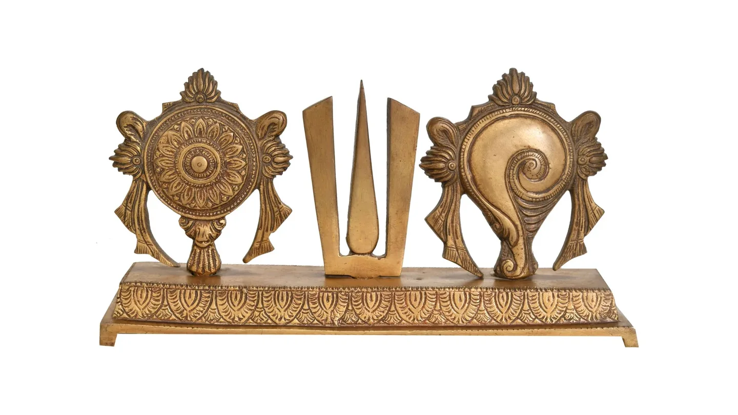 Vaishnavism