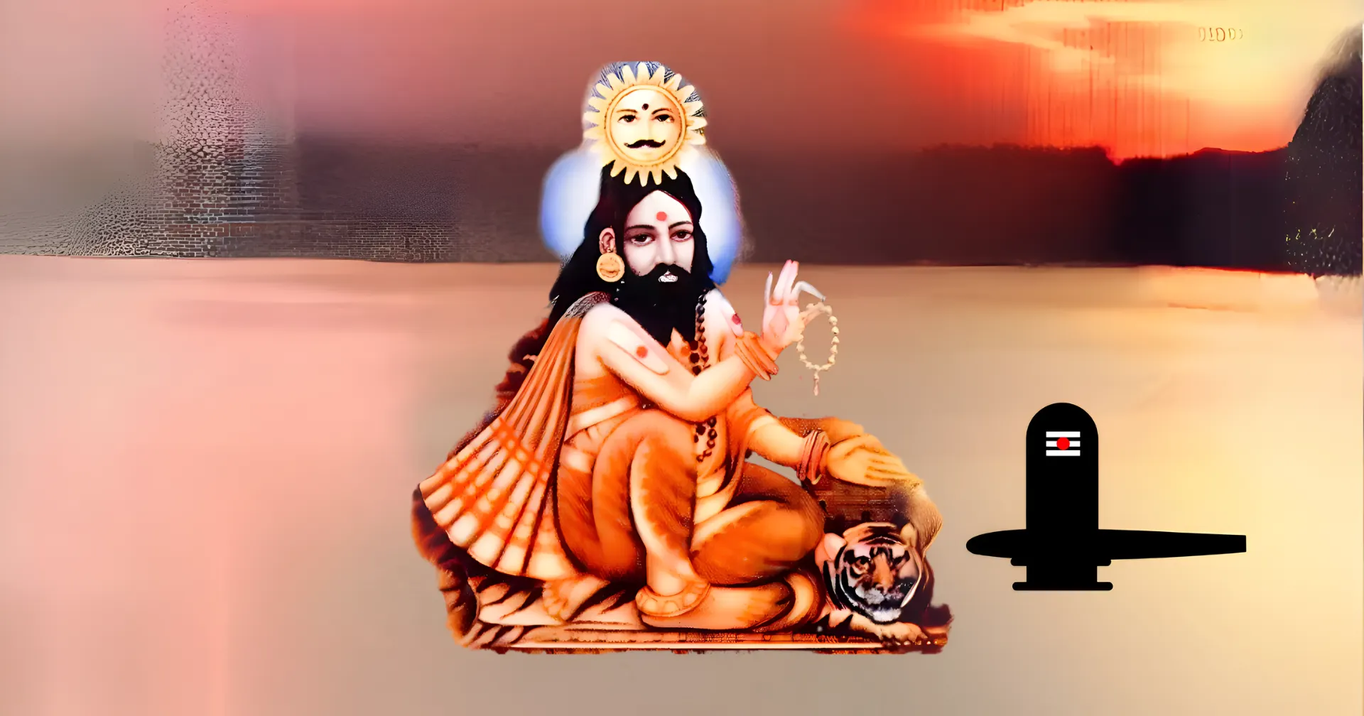 8 Insights on Yajnavalkya Smriti and Dharma