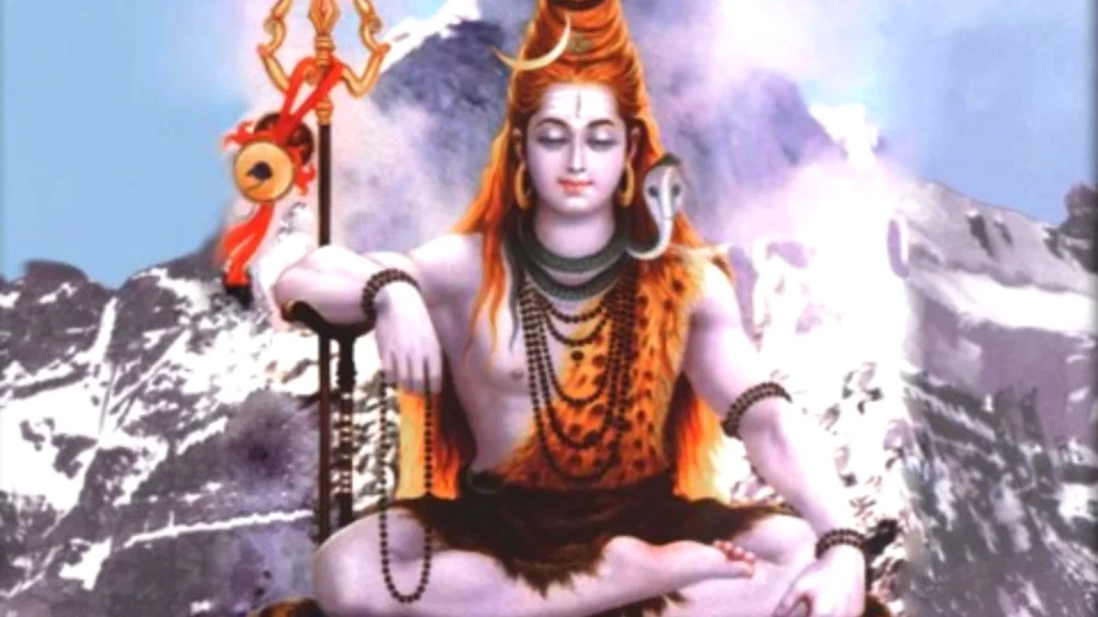 Devata
