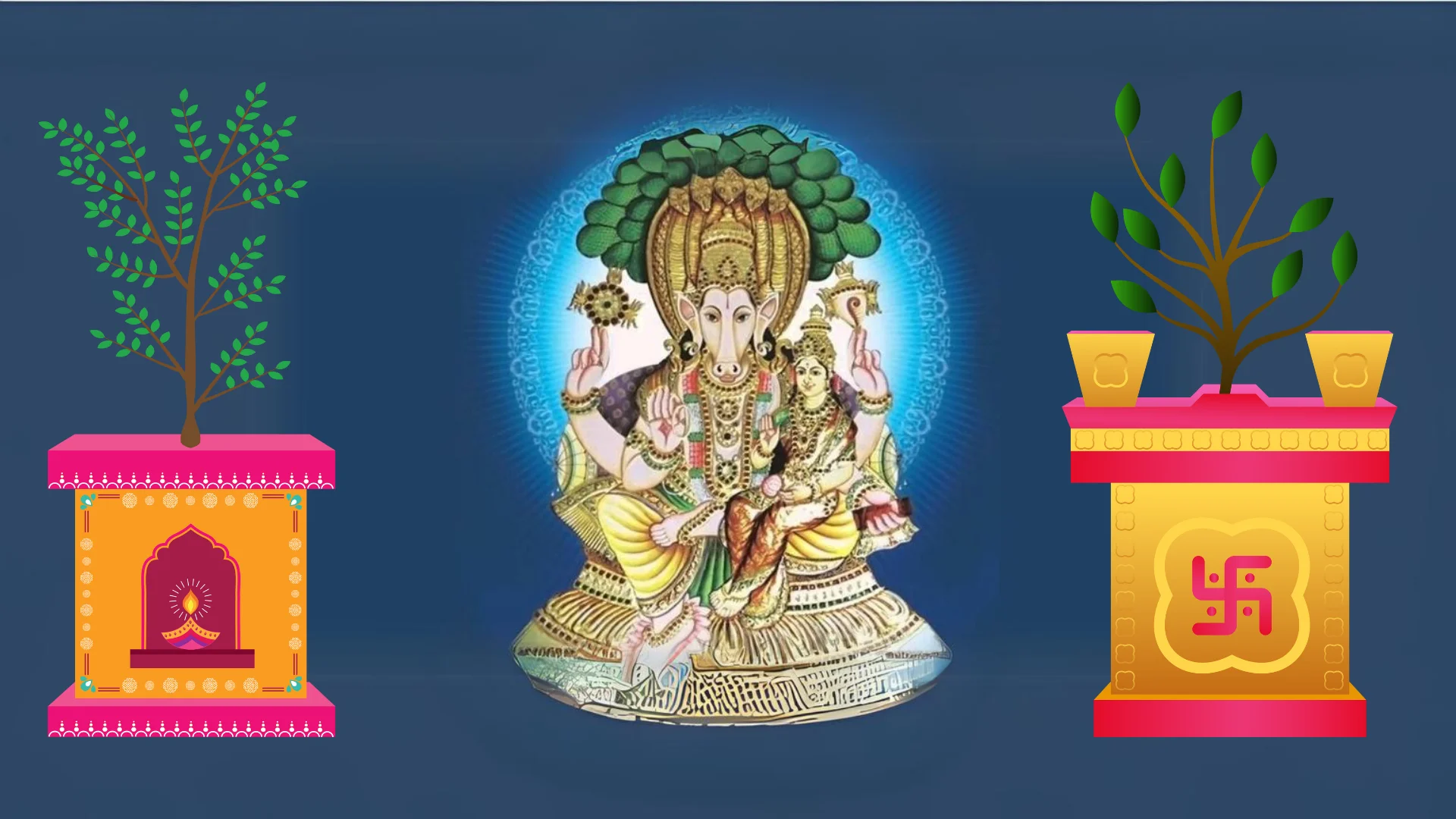 Hayagriva Mantra: 7 Key Powers
