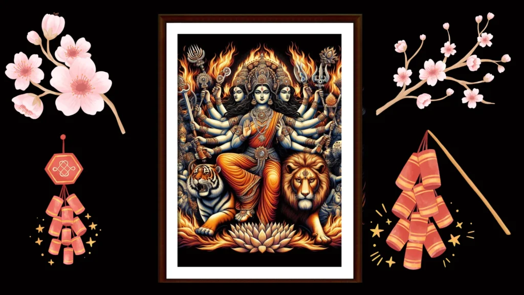 Devi