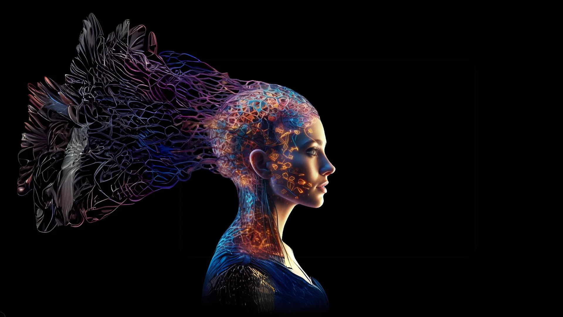 Past Memories: 8 Steps to Detox the Mind