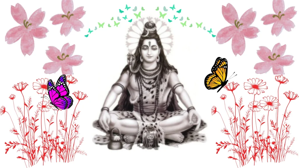 Shankara-10