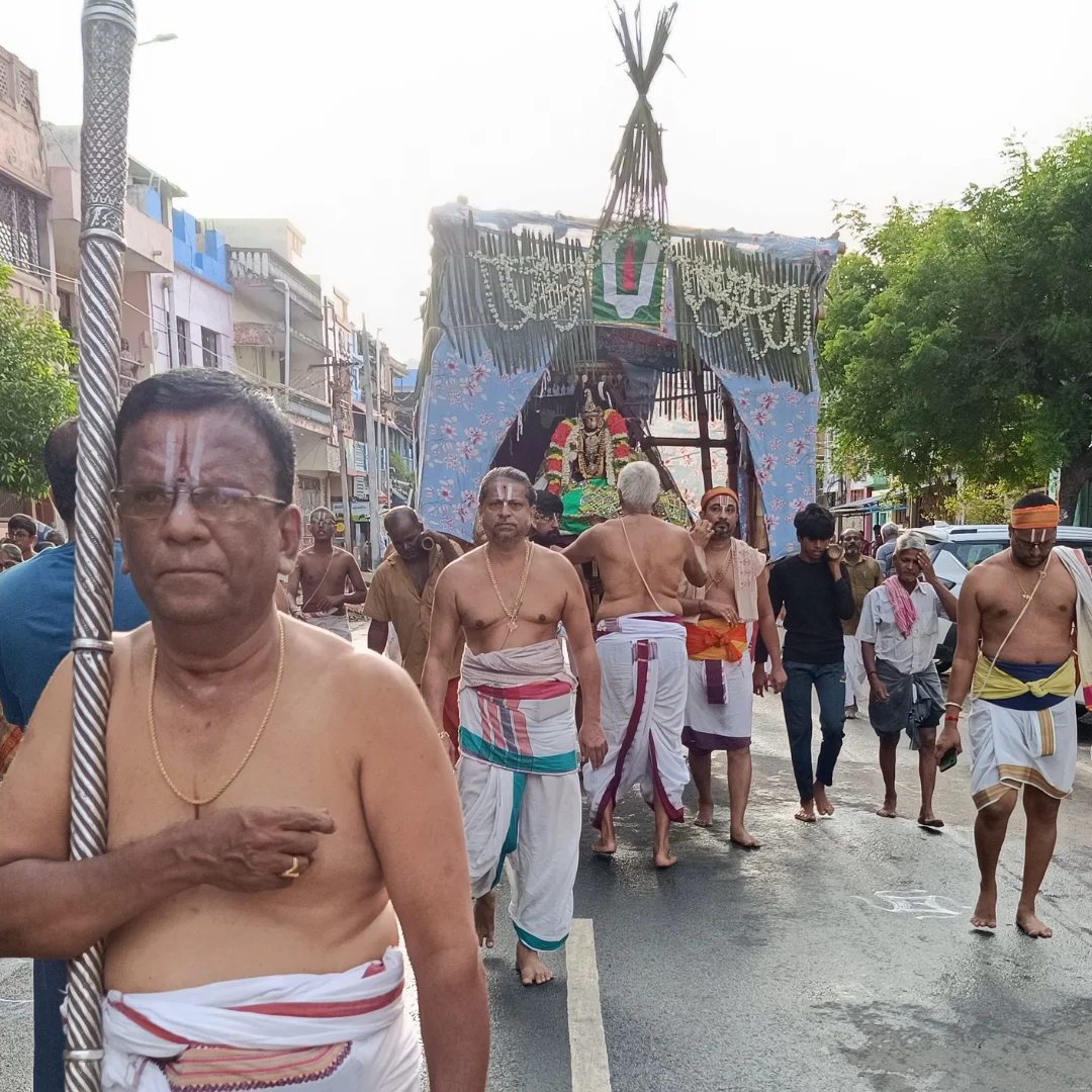 Vaishnava