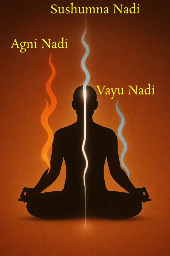 Nadi