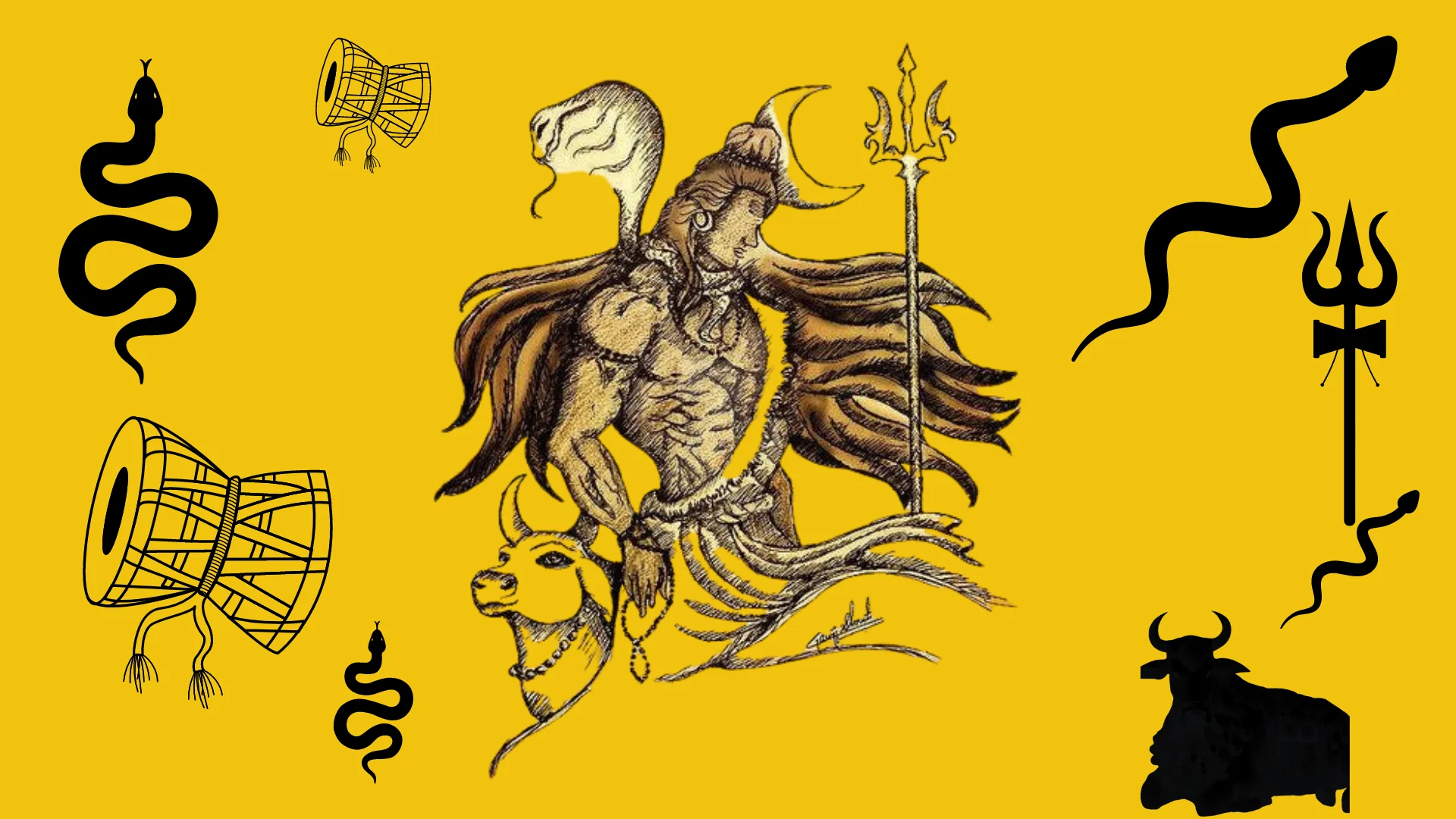 Om Namo Bhagavate Rudraya: 7 Benefits
