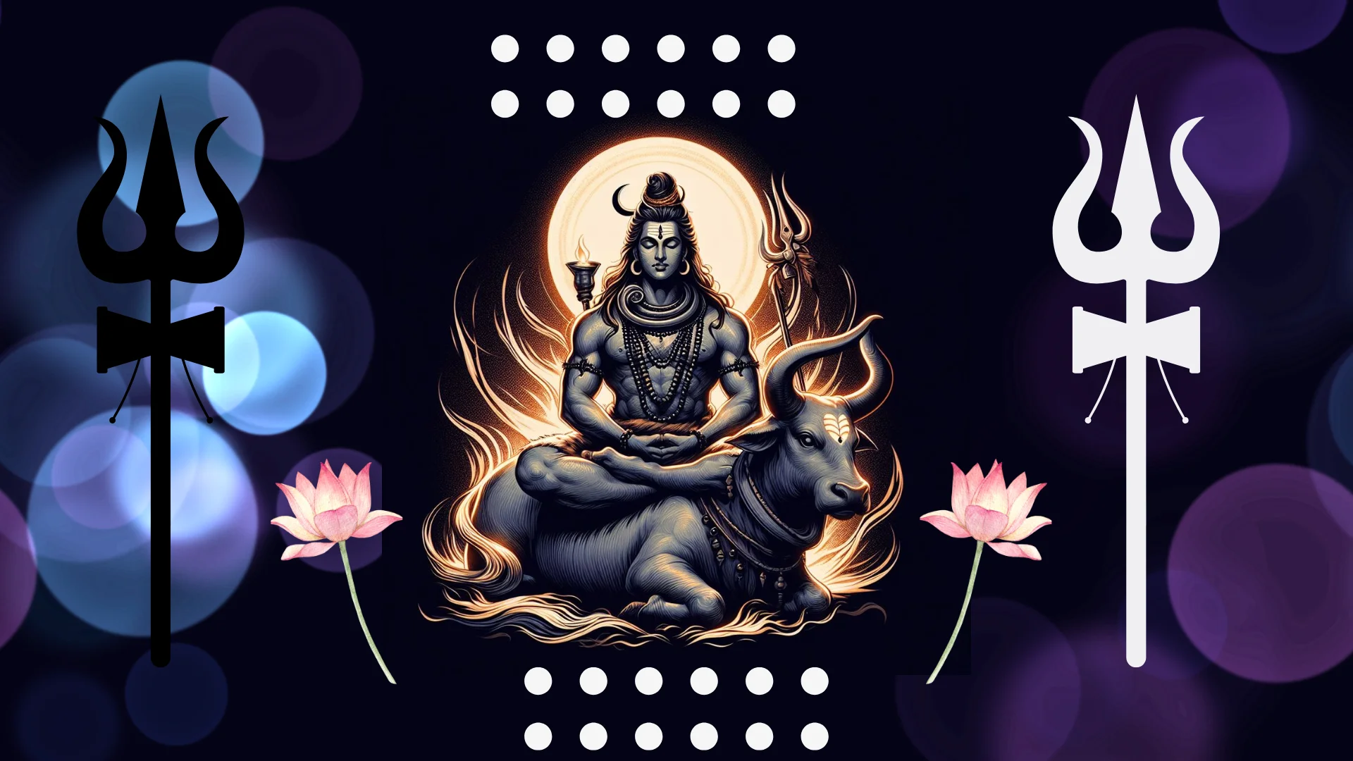 Shiv Mantra: 7 Key Practices of Maha Mrityunjaya