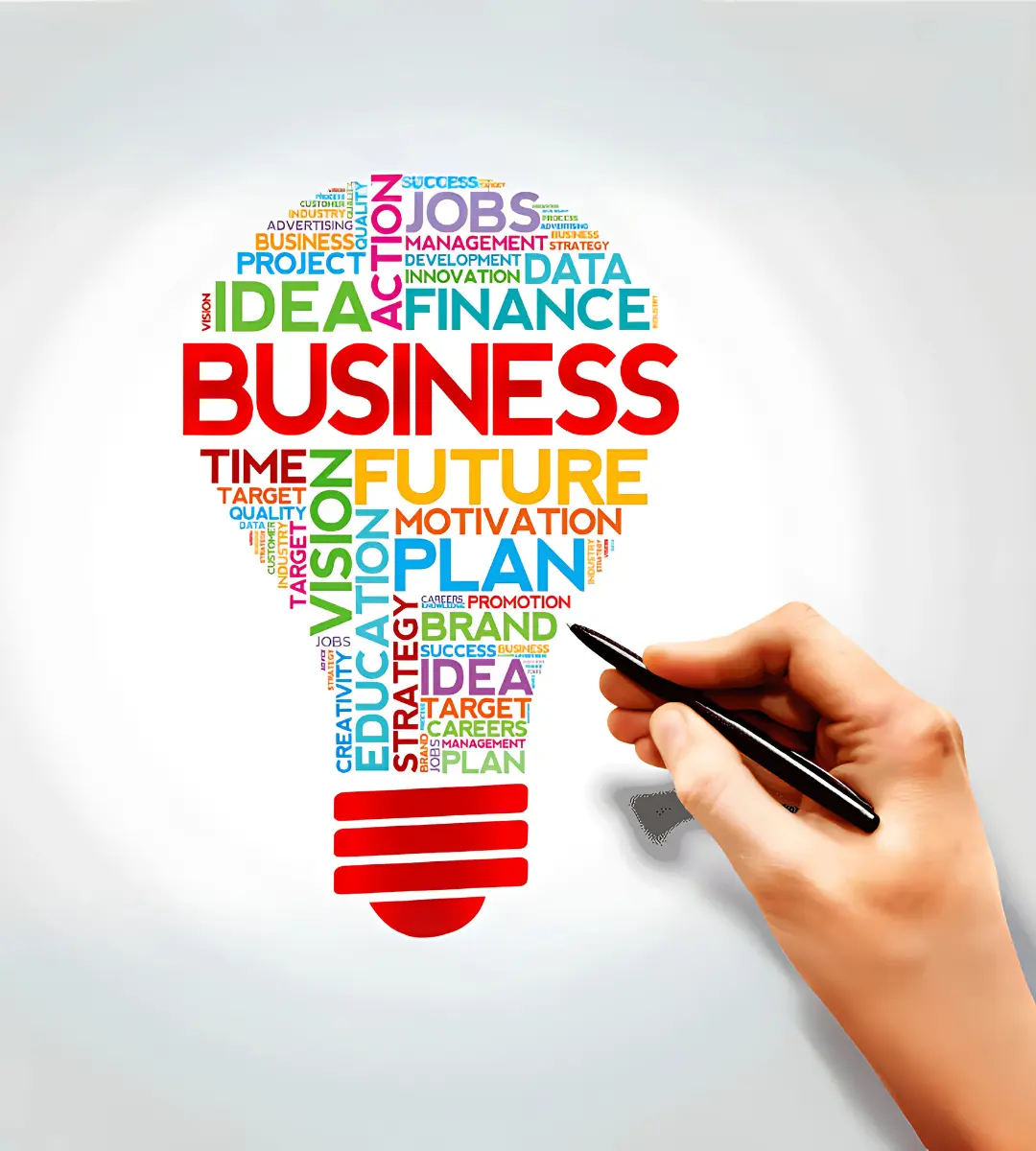 Business