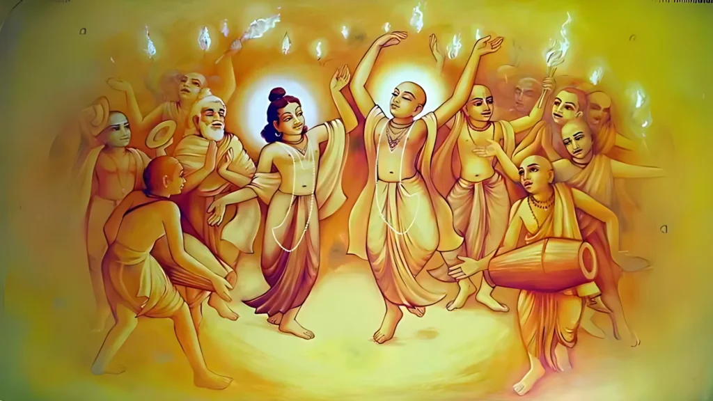 Bhakti
