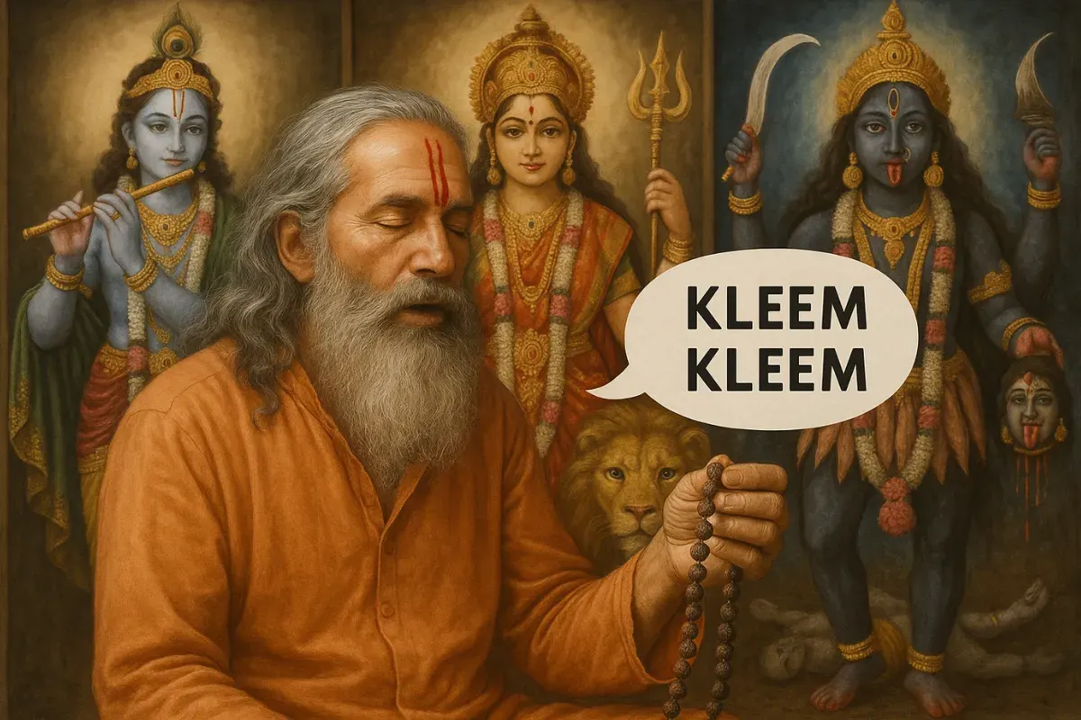 KLEEM