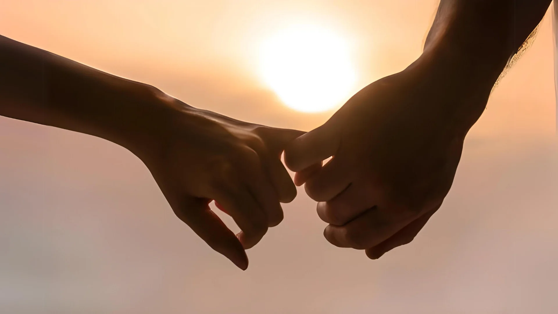 Transform Lust through Spirituality and Rituals