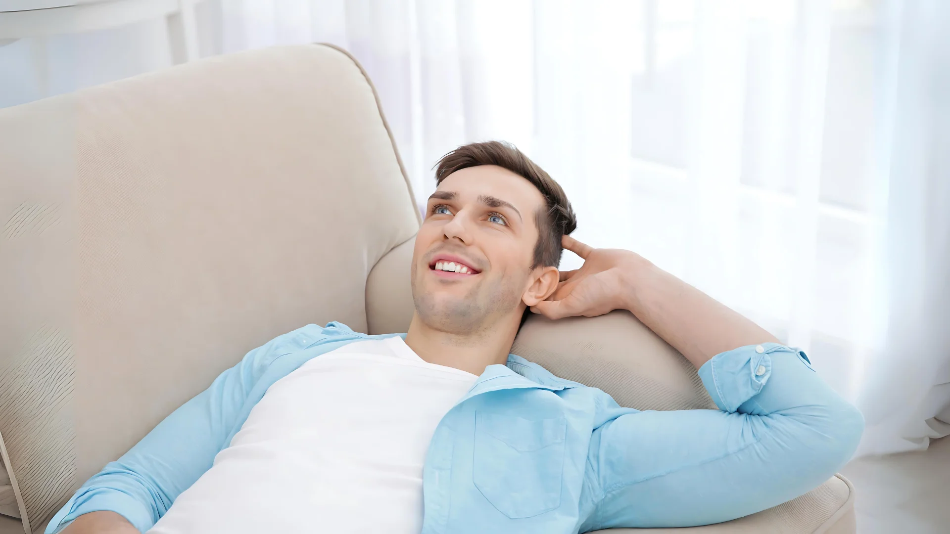 7 Keys to Attain True Peace of Mind