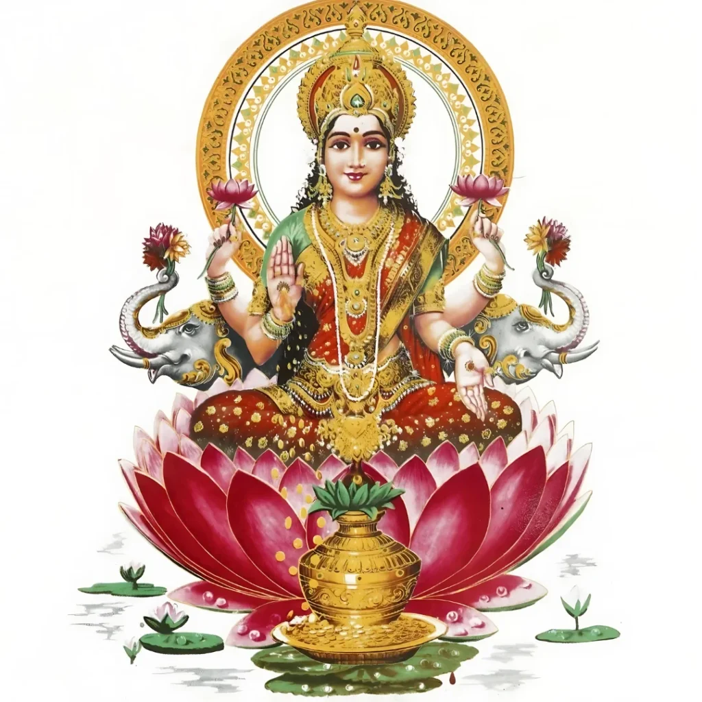 Prosperity