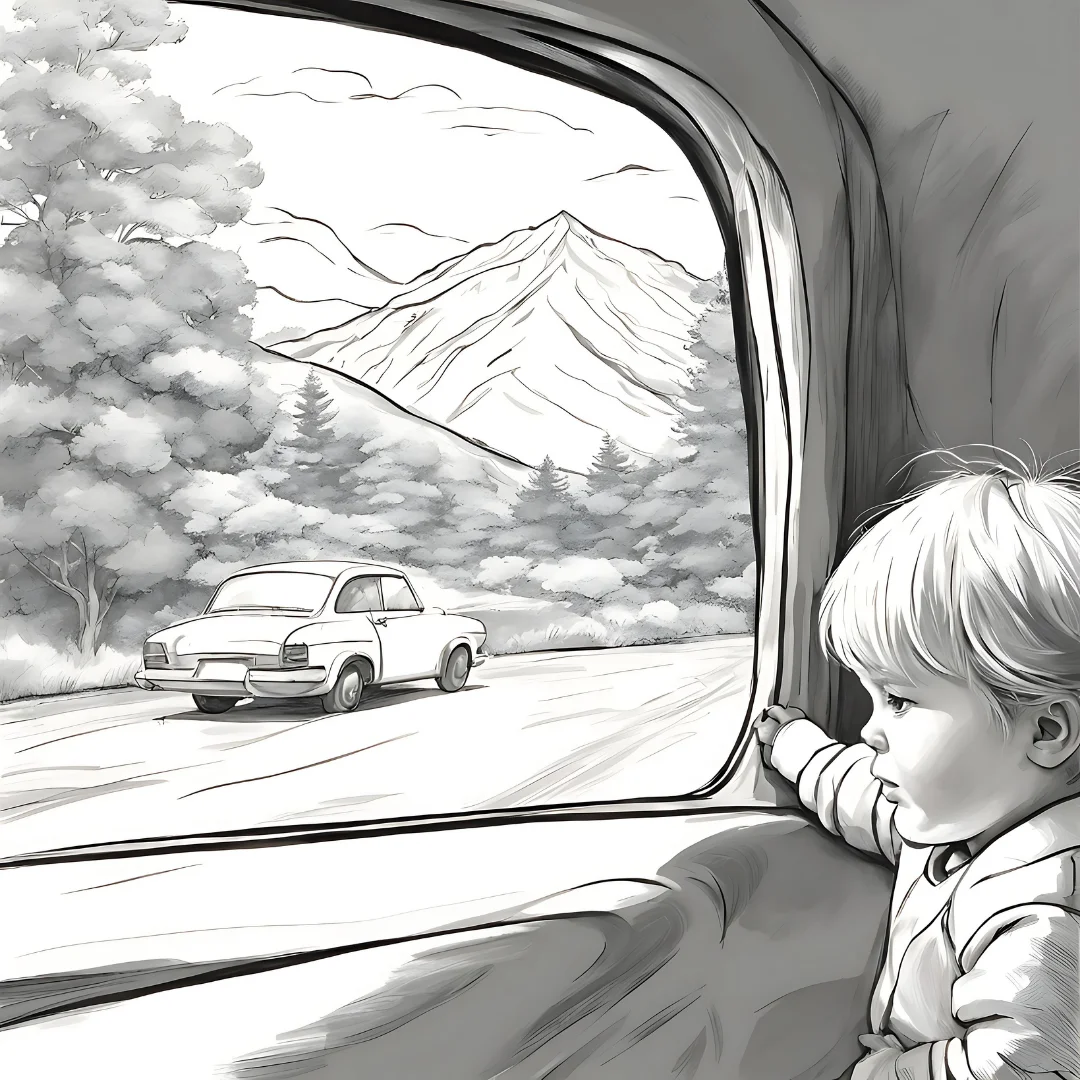 Scene