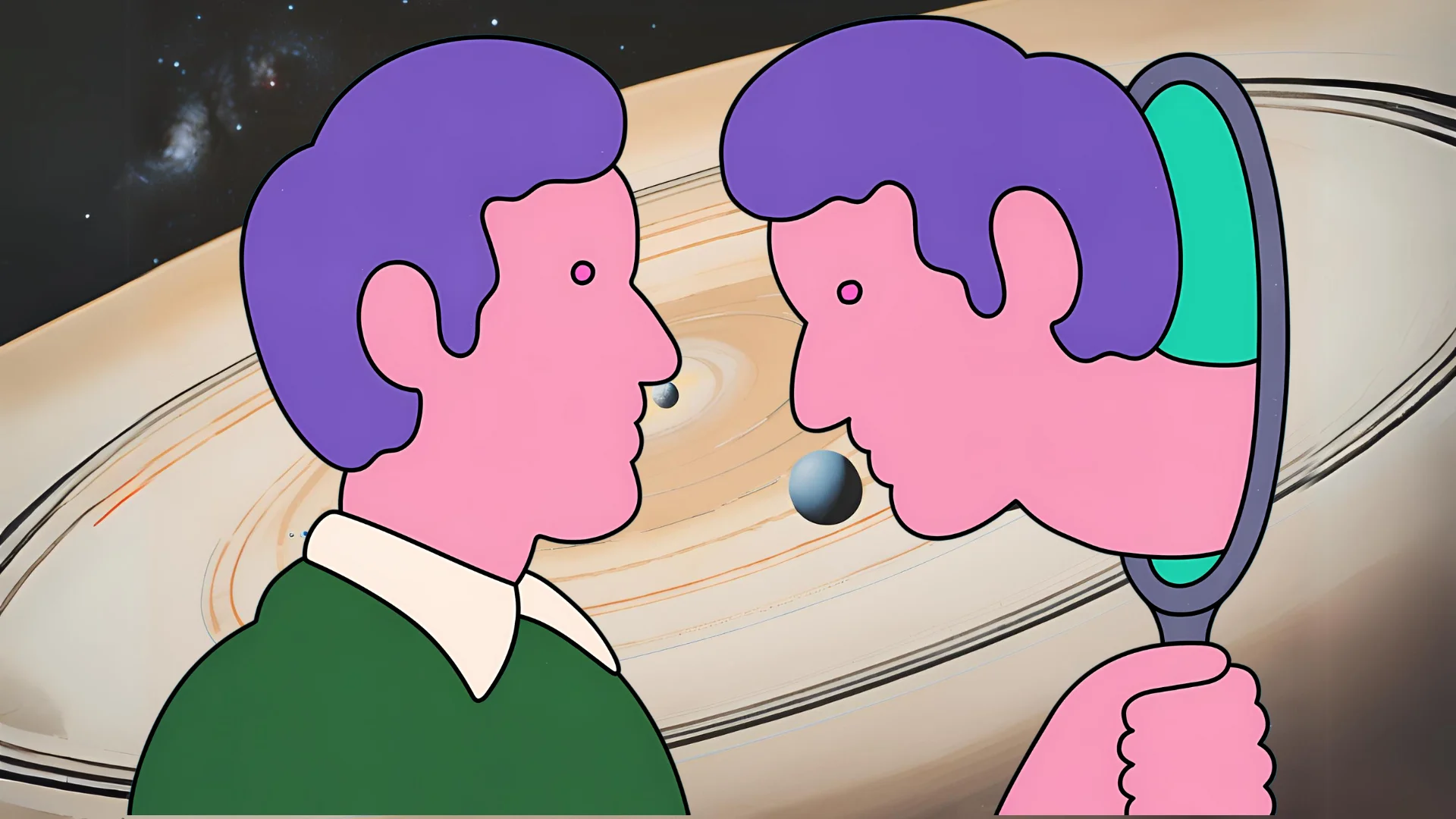 Self-Awareness: 6 Powerful But Hidden Secrets