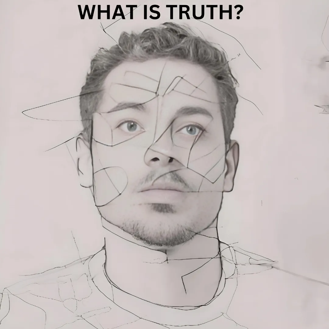 What Is Truth