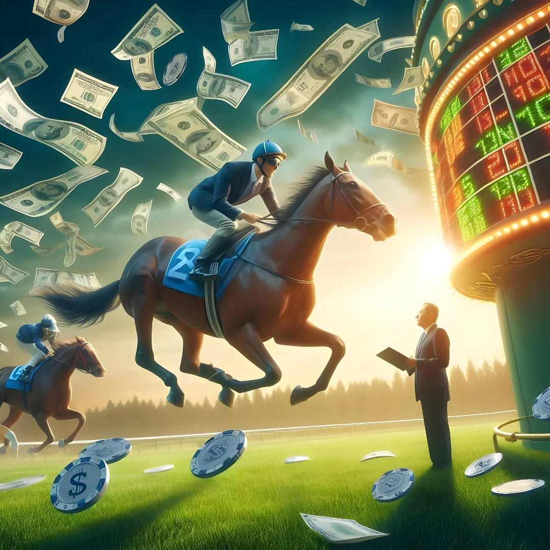 Betting World