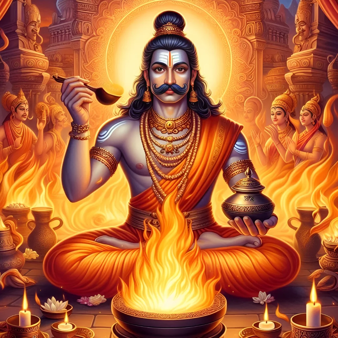 Indrajeet
