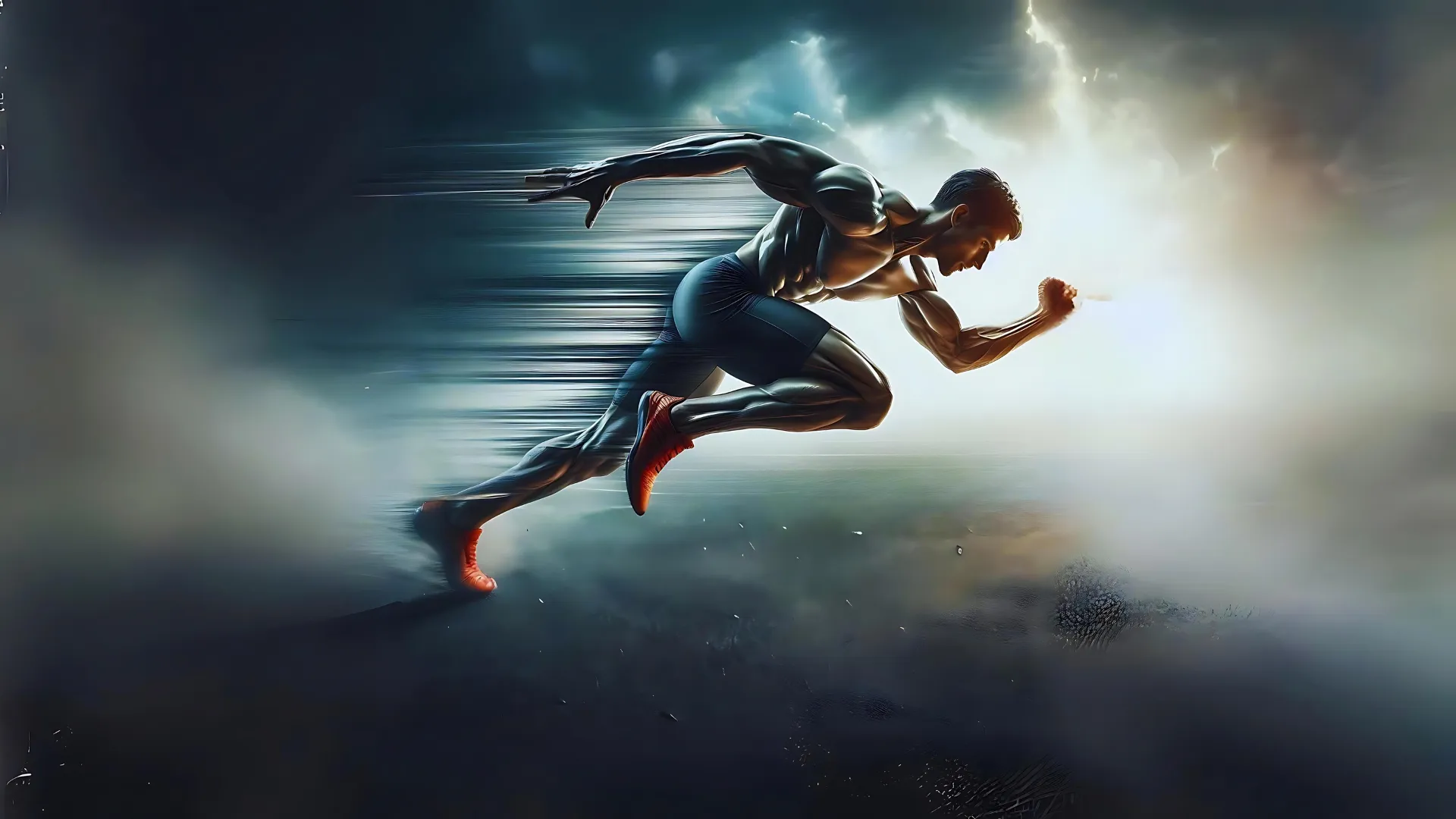 7 Steps to Master Self-Discipline