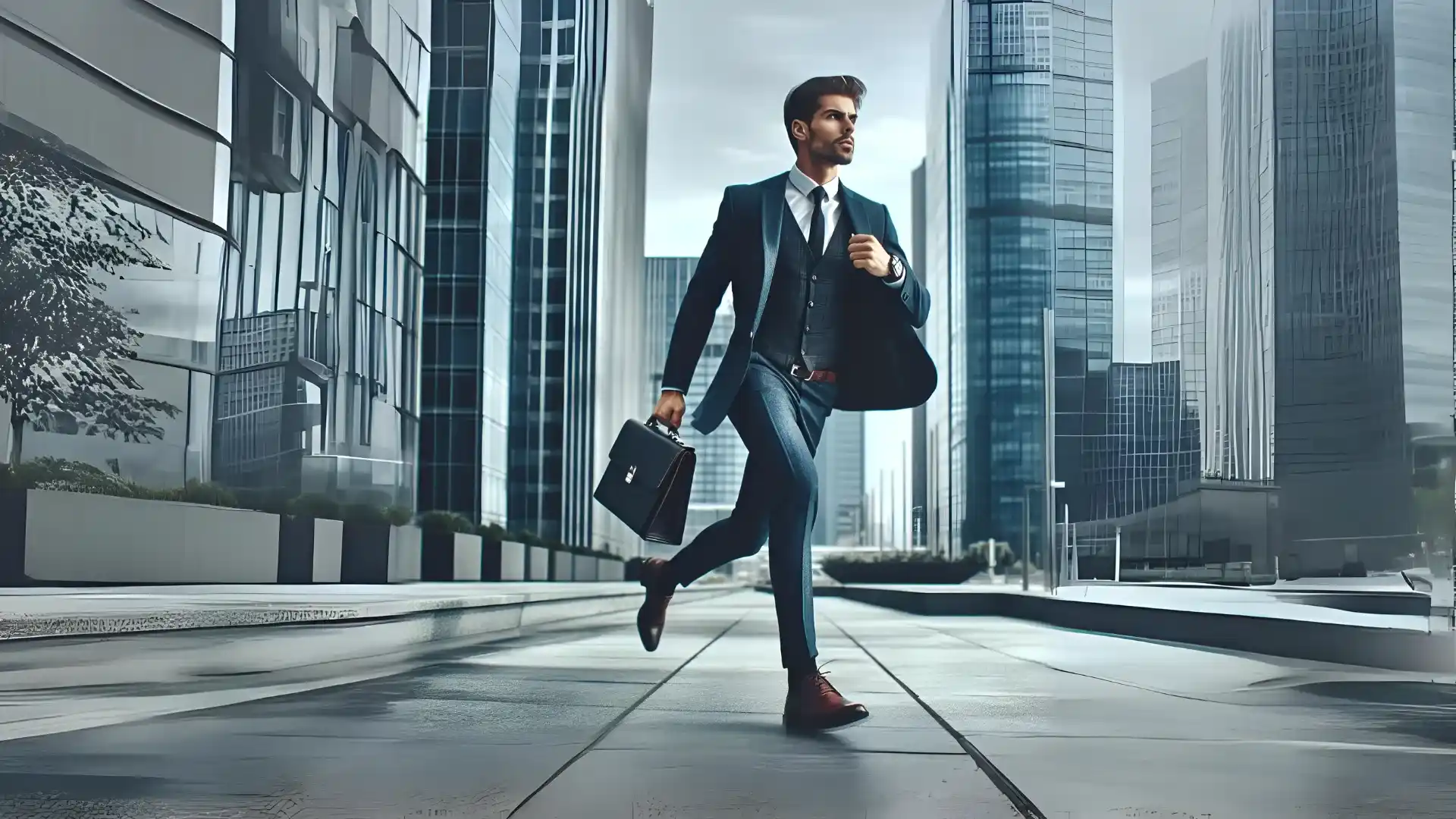 7 Views on Success Mantra You Need to Know