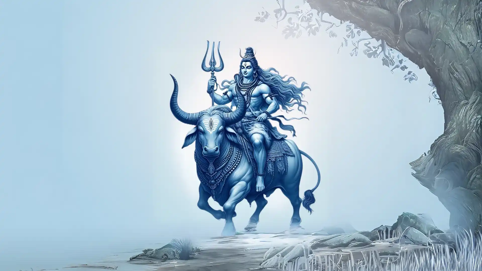 5 Secrets of Panchakshari Mantra Benefits