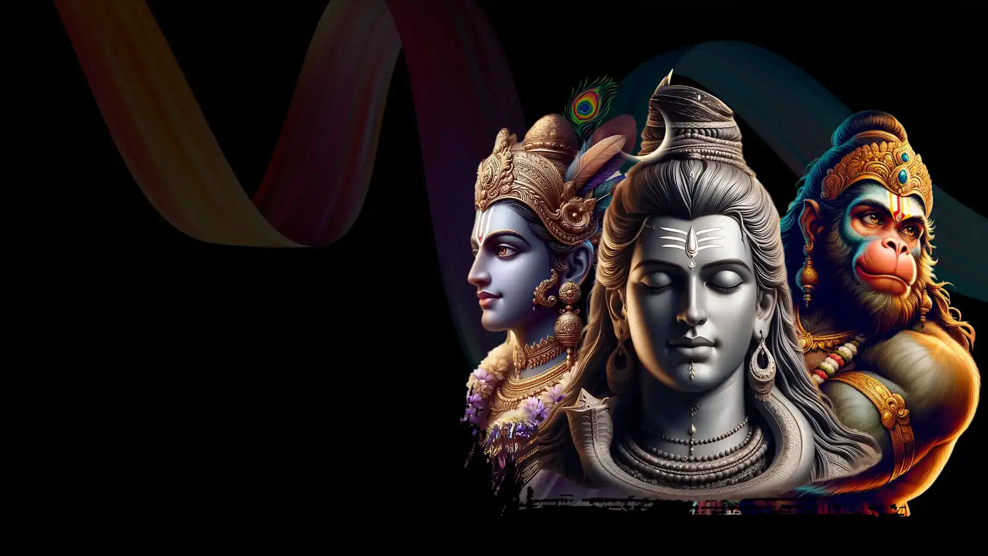 Blogs Spirit Meaning-1