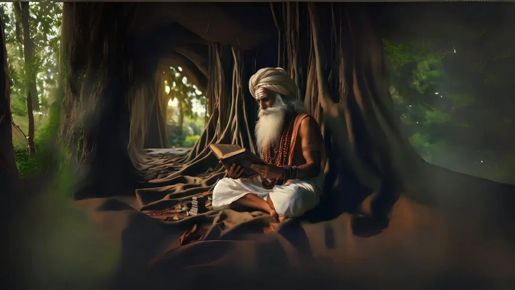 Tripura Rahasya