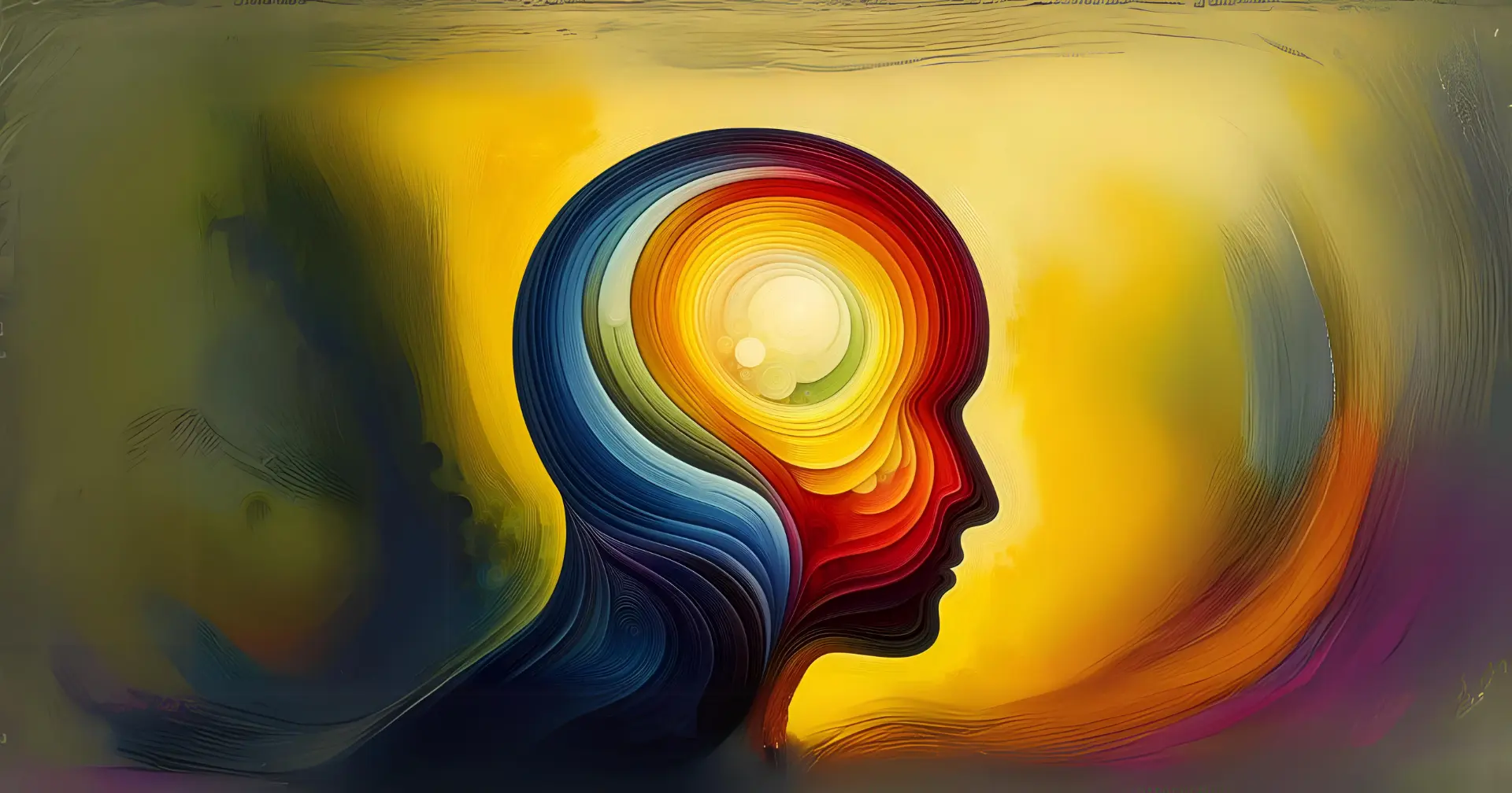 6 Ways Sama Nurtures Equanimity in the Mind