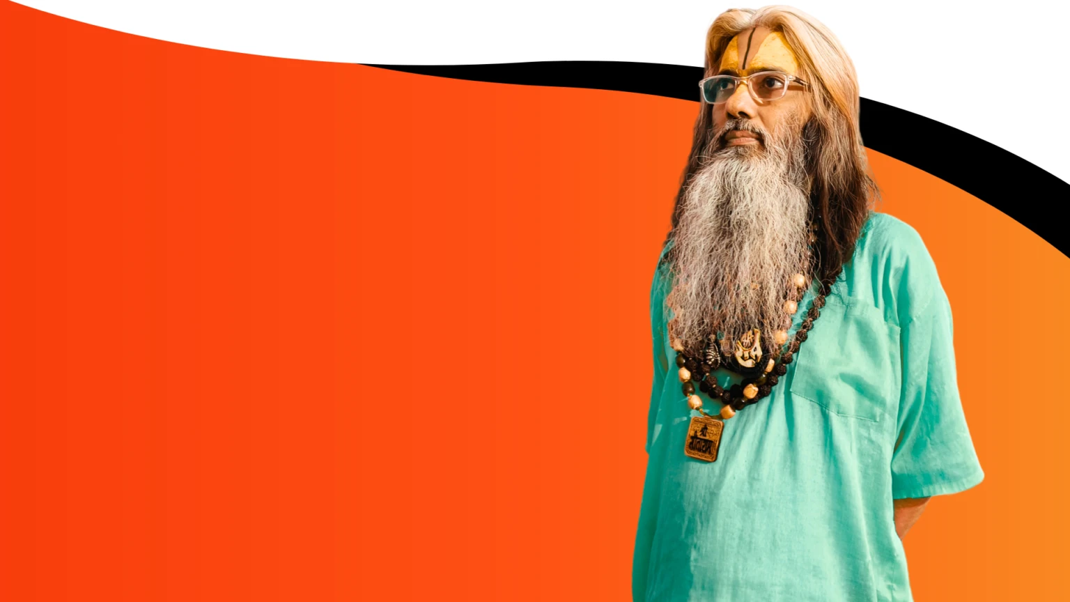 Newsletters for Mantras and More