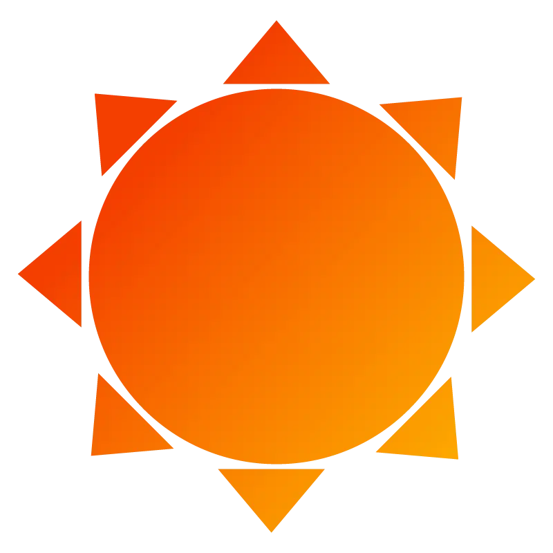 Spirit Meaning LOGO