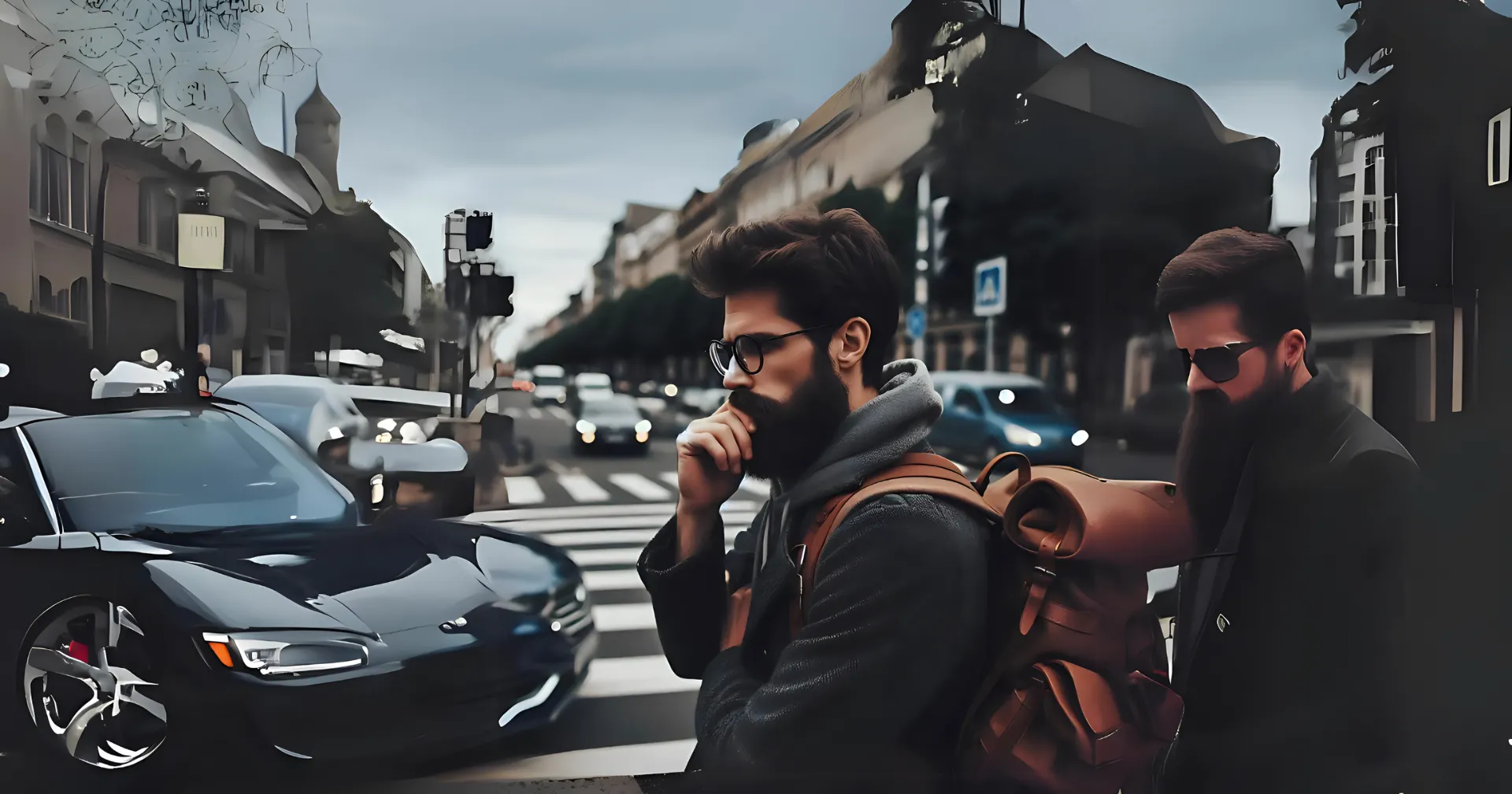 3 Keys to Cracking the Unconscious Mind