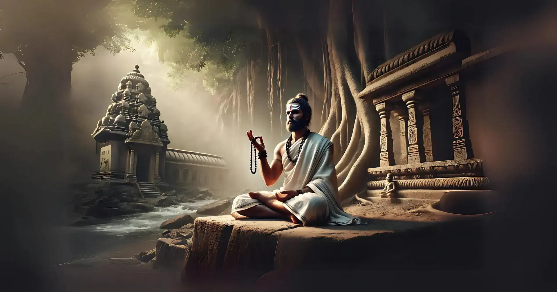 Mantra Japa: 7 Profound Insights For All