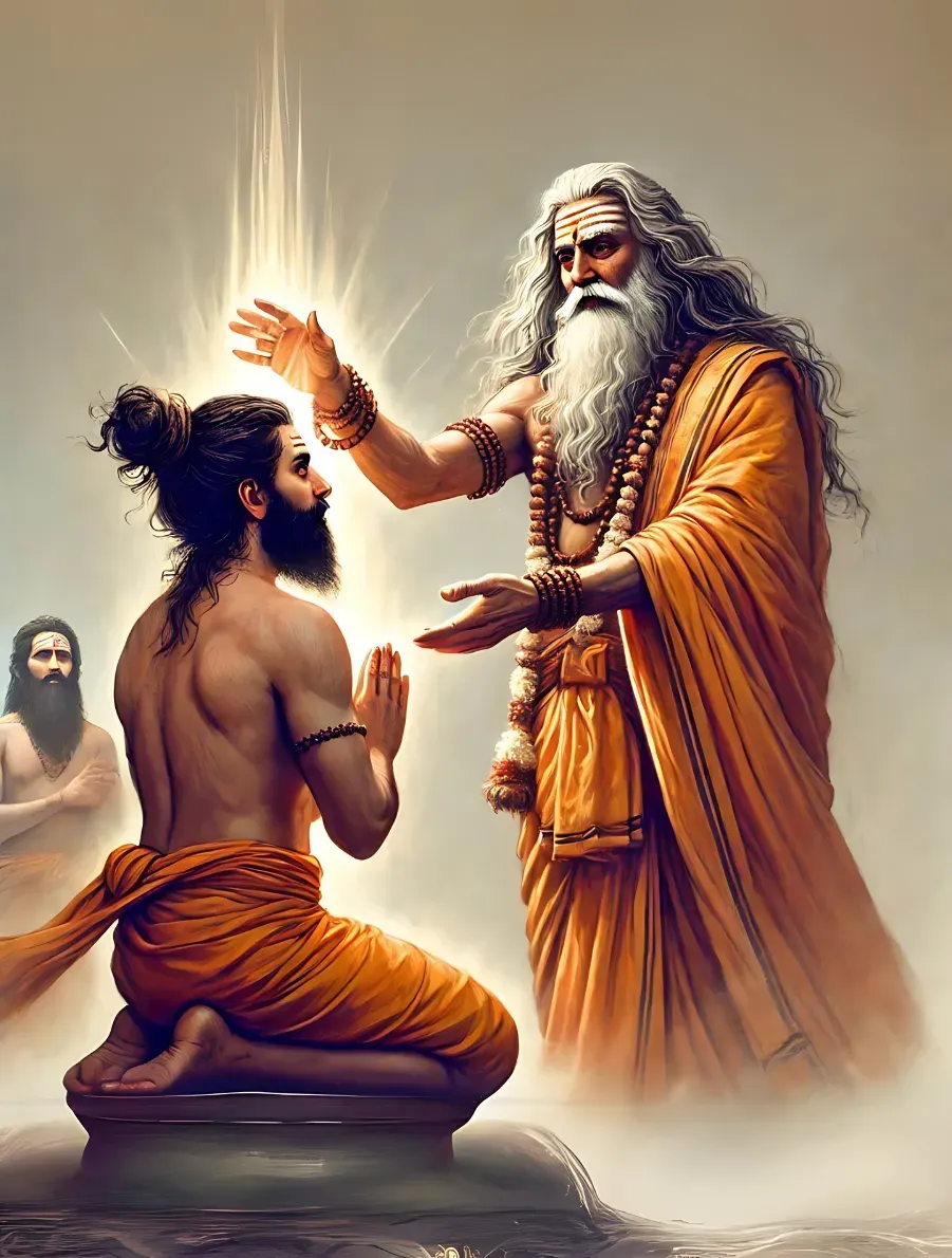 Guru