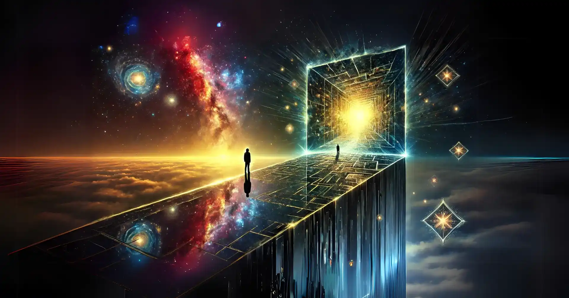 Inner Fulfillment: 7 Steps to True Success