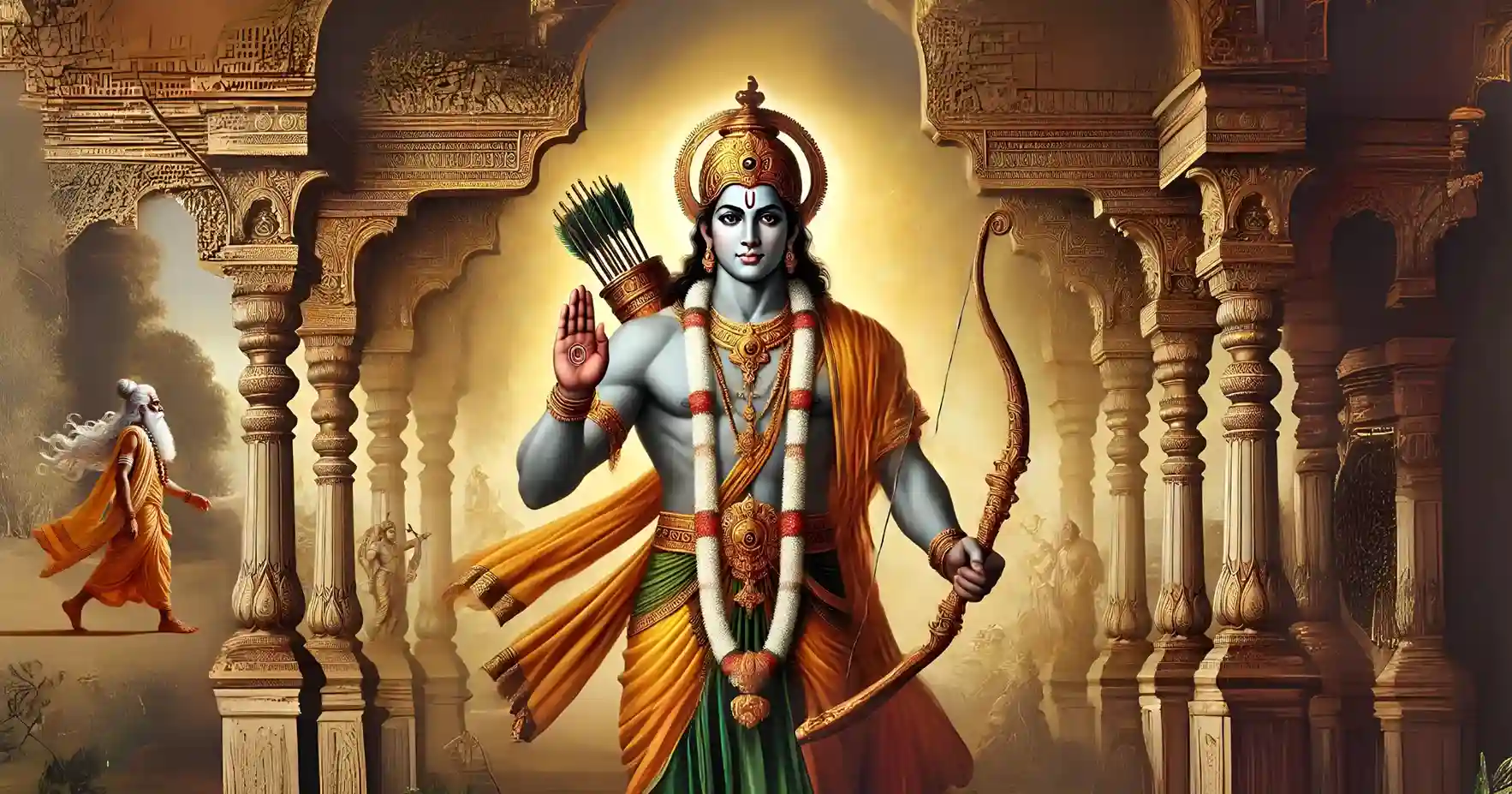 9 Ways Truth Unlocks Spiritual Realization