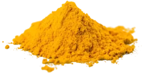 Haldi