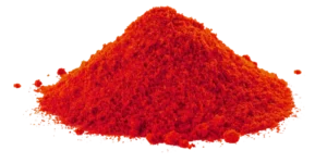 Kumkum
