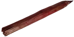 Pomegranate-Stick