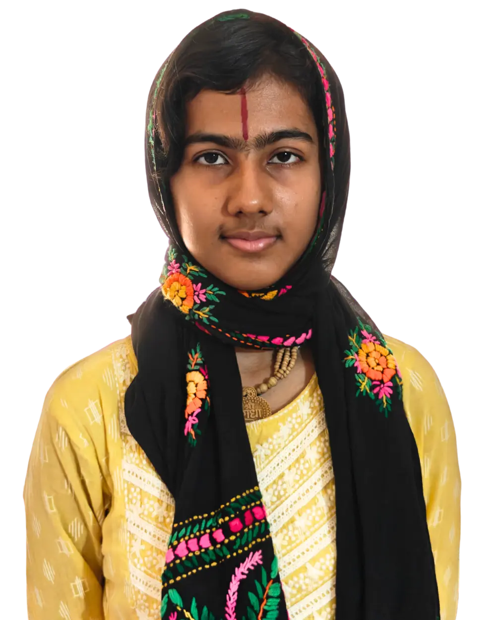 Vani Devi Dasi Vani Devi Dasi