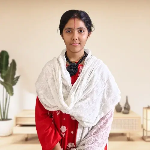 Viraja Devi Dasi