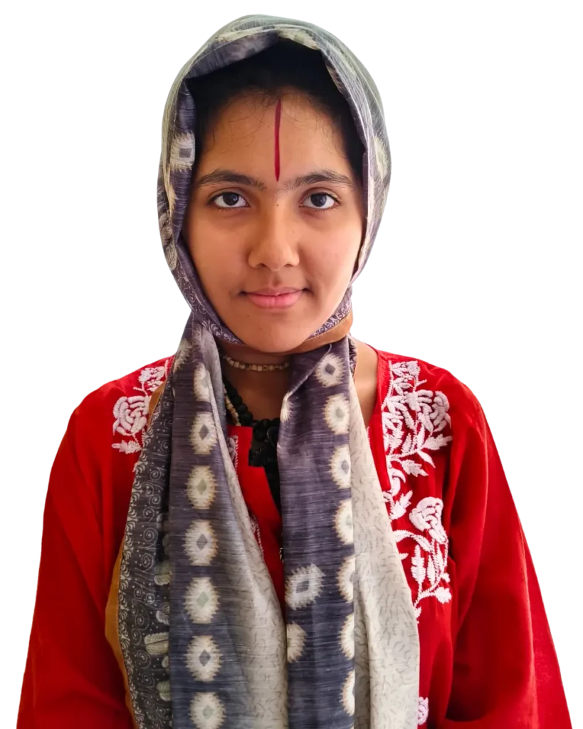 Viraja Devi Dasi Viraja Devi Dasi