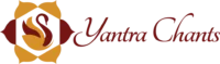 WEBSITE HORIZONTAL DARK LOGO