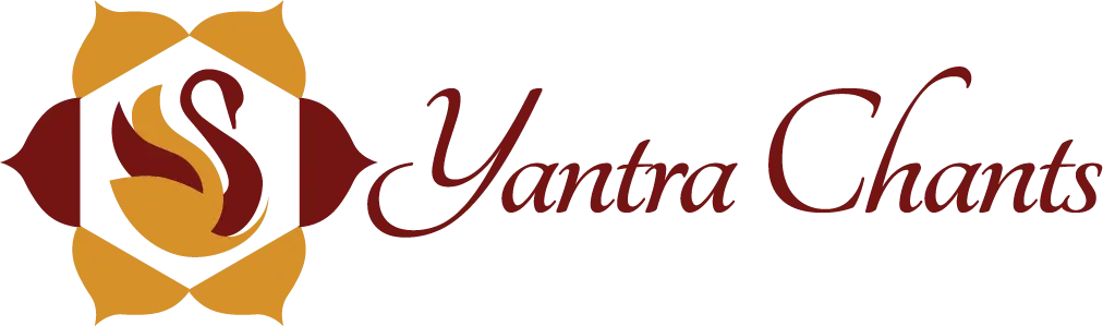WEBSITE HORIZONTAL DARK LOGO