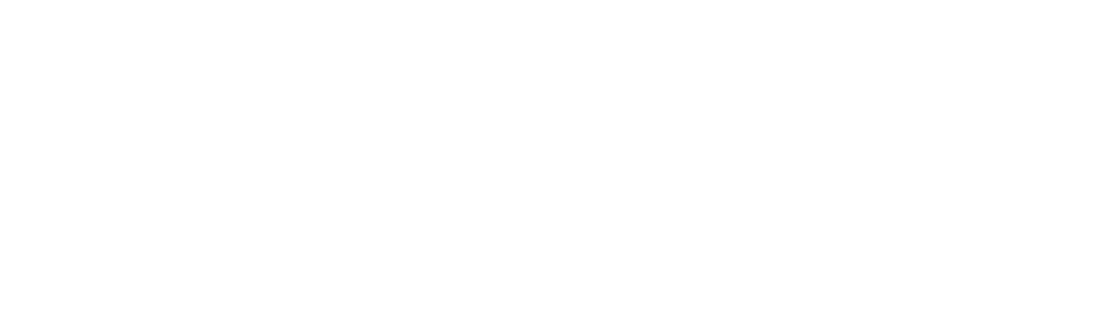 Yantra Chants Logo