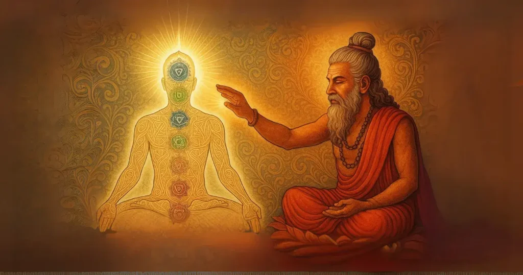 https://yantrachants.com/wp-content/uploads/2025/07/7-Divine-Powerful-Secrets-Destiny-Deity-Worship-Mantra-Sadhana.webp