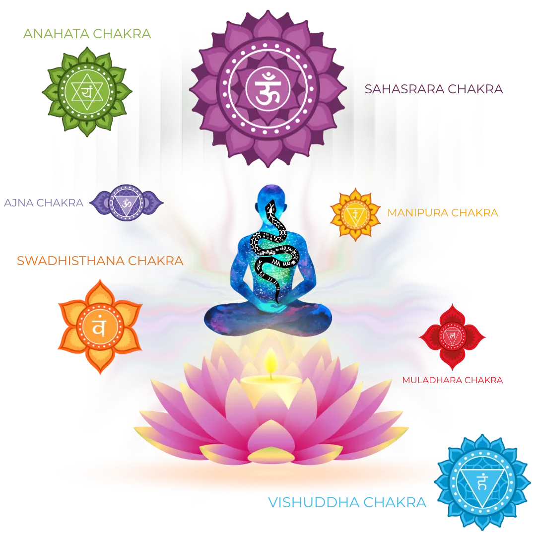 Community Consciousness Spectrum