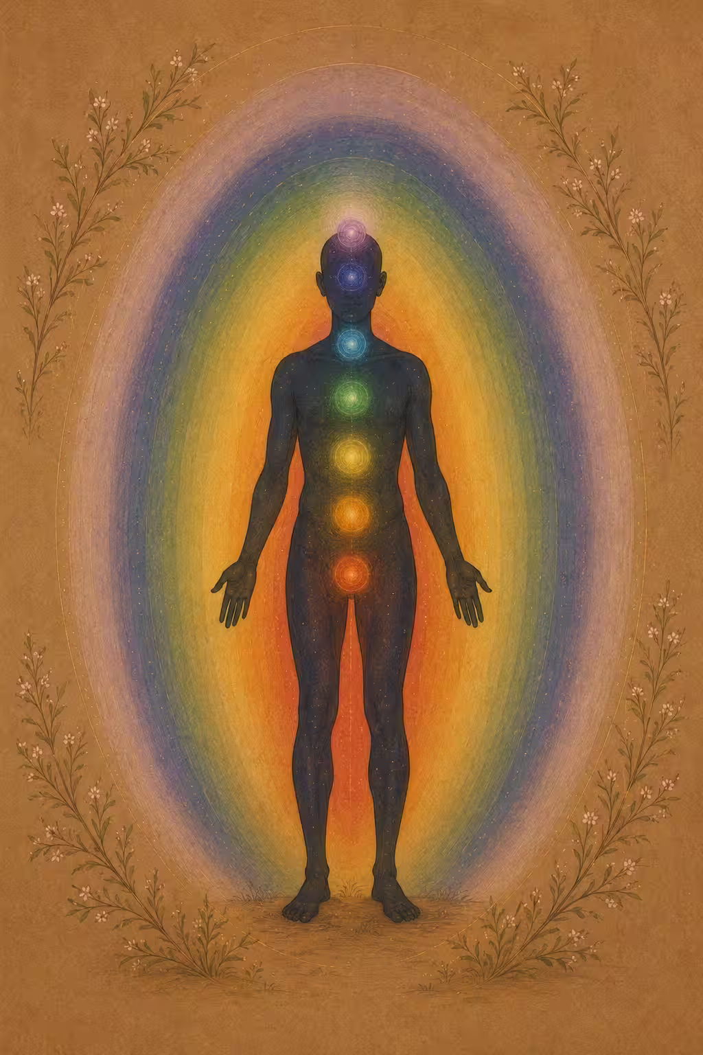 Aura