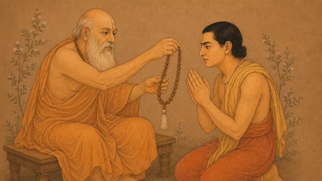 Guru-Mala-Shishya.webp